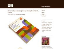 Tablet Screenshot of bookworship.com